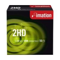 Imation 3, 5\" DS-HS