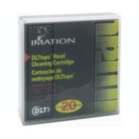 imation dlt cleaning cartridge