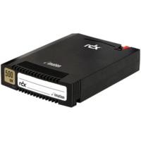 Imation RDX Cartridge 500 GB