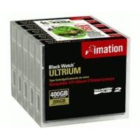 Imation LTO-2 Ultrium 200/400 GB