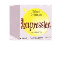 impression 100 ml edp spray