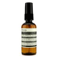 Immediate Moisture Facial Hydrosol 60ml/2oz