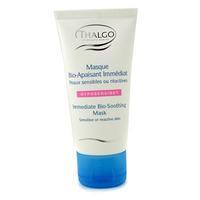 Immediate Bio-Soothing Mask 50ml/1.69oz