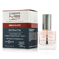 Immaculate Nail Cleanser Prep 12...