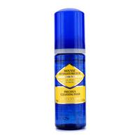 Immortelle Precious Cleansing Foam 150ml/5.1oz