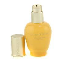 Immortelle Divine Extract Ultimate Youth Serum 30ml/1oz