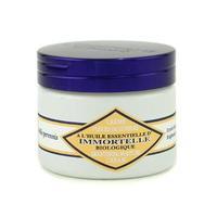 Immortelle Brightening Moisture Cream 50ml/1.7oz
