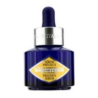 Immortelle Precious Serum 30ml/1oz