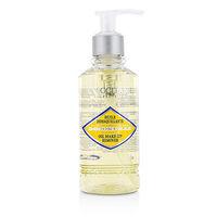 Immortelle Oil Make-Up Remover 200ml/6.7oz