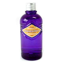 Immortelle Harvest Essential Water Face 200ml/6.7oz