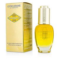 Immortelle Divine Youth Oil - Ultimate Youth Face & Decollete Oil 30ml/1oz