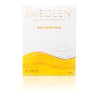 Imedeen Time Perfection (60 Tablets)