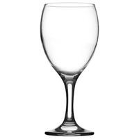 Imperial Water Glasses 12oz / 340ml (Pack of 12)