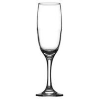 Imperial Champagne Flutes 7.5oz / 210ml (Pack of 12)