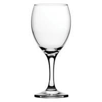 imperial wine goblets 16oz 450ml case of 24