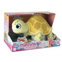 imc toys martina the little turtle club petz