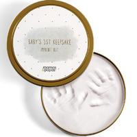 Imprint Tin