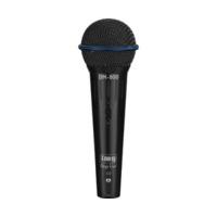 IMG Stage Line DM-800