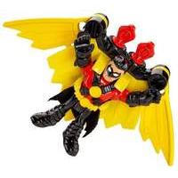 Imaginext DC Super Friends - RED ROBIN