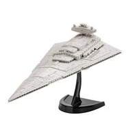 Imperial Star Destroyer