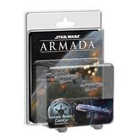 Imperial Assault Carriers: Star Wars Armada