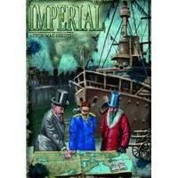 Imperial