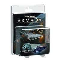 Imperial Raider: Star Wars Armada