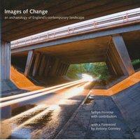 Images of Change (Hardback)