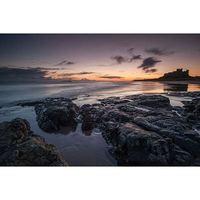 image seen northumberland castles and coast thursday 16th sunday 19th  ...