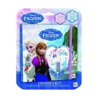 IMC Disney Frozen Kit Dresses