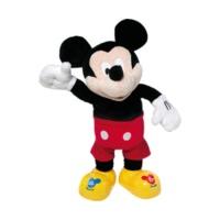 IMC Mickey Story Teller