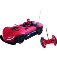 IMC Super Spider Car RC