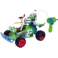 imc toy story buggy buzz woody rtr