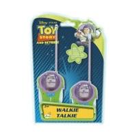 IMC Disney Toy Story Walkie-Talkie