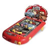 IMC Cars 2 Super Pinball (250314)