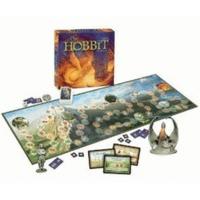 Imagination The Hobbit