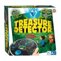 IMC Treasure Detector (95182)