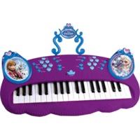 IMC Disney Frozen Keyboard