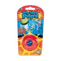 I\'m Toy Thunder Pops Gummi-Ufo