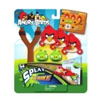 IMC Angry Birds Splat Strike