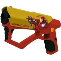 IMC Avengers Laser Set (390188)
