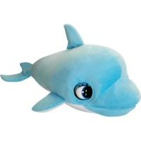 IMC Blu Blu The Baby Dolphin