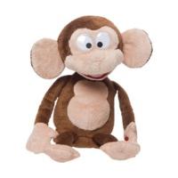 IMC Toys Funny Monkeys