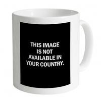 Image Not Available Mug