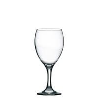 imperial wine glasses 340ml pack of 24