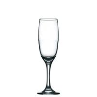 Imperial Champagne Flutes 210ml Pack of 24
