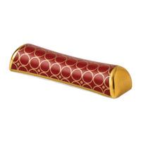 Imperial Chopstick Rest