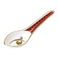 Imperial Chinese Spoon