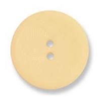 Impex 2 Hole Nylon Buttons 28mm Natural