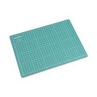 impex double sided imperial metric cutting mat